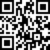 https://isna.ir/xdWB9V