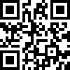 https://isna.ir/xd2gxF