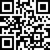 https://isna.ir/xdVCbM