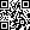 https://isna.ir/xdXcVS