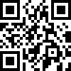 https://isna.ir/xdJVhN