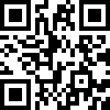 https://isna.ir/xdL5ds
