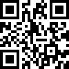 https://isna.ir/xdRktQ