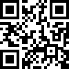 https://isna.ir/xdX7pn