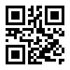 isna.ir/xd3yCM
