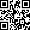 https://isna.ir/xdLHV6