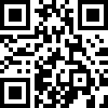 https://isna.ir/x6GHp