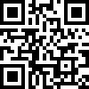 https://isna.ir/xdRtbF