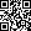 https://isna.ir/x8SFm