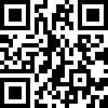 https://isna.ir/xdKPxL