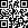https://isna.ir/xdJXqk