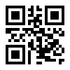 isna.ir/xdDY7g