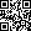 https://isna.ir/xdJ577