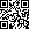 https://isna.ir/x9P22C