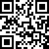 https://isna.ir/xdPcSj