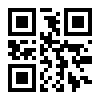 isna.ir/x7bRbs