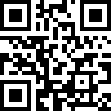 https://isna.ir/xdPj6j