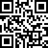 https://isna.ir/xdP7hT