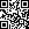 https://isna.ir/xdGzKT