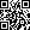 https://isna.ir/xdWbhx