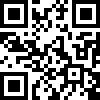 https://isna.ir/x3n4Zv