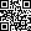 https://isna.ir/xdWtkk