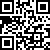 https://isna.ir/xdQn97