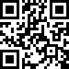 https://isna.ir/xhnLb