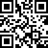 https://isna.ir/xdQFn7