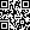 https://isna.ir/xdPkTH