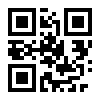 isna.ir/xdH8KB
