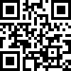 https://isna.ir/xdWqrh