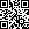 https://isna.ir/xdQrVc