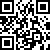 https://isna.ir/xdFQWj