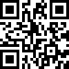 https://isna.ir/xdRtTQ