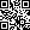 https://isna.ir/xdMPsS