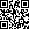 https://isna.ir/xdWgVN
