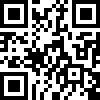 https://isna.ir/xd3rFW
