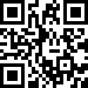 https://isna.ir/xdHN74