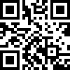 https://isna.ir/xdKjdd