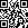 https://isna.ir/xdQtLP