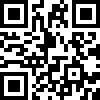 https://isna.ir/xdTxFL