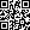 https://isna.ir/xd5nXz