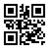 isna.ir/xdFw5v