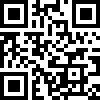 https://isna.ir/xdLnKg