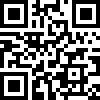 https://isna.ir/xcmZXJ