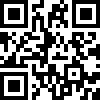 https://isna.ir/xdMm4S