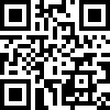 https://isna.ir/xdLD5Q