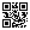 isna.ir/xdR2BQ