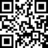 https://isna.ir/xdGgbp